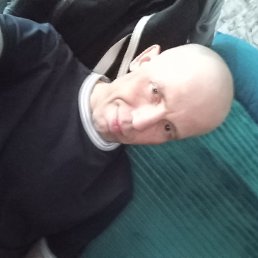  , 41, 