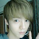  Luhan,  -  29  2024    