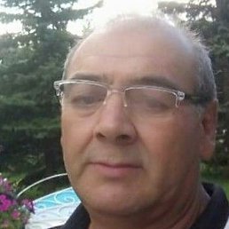 Ulugbek, ������, 54 ����