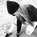 ���� �����, ����������, 34 ���� - ��������� 15 ����� 2024 � ������ ���� ����������