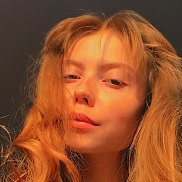 �����, 23 ����, ����-���