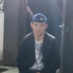 , 20, 