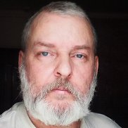 Viktor, 56 ���, ������