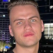 �����, 33 ����, ������