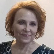 , 58 , 