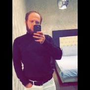, 31 , 