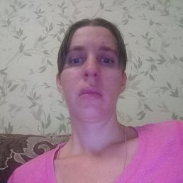 , , 30 