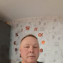 ���� ������, ���������, 60 ��� - ��������� 1 ������ 2026 � ������ ���� ����������