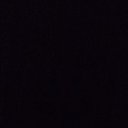 ���� Parahat, ������, 39 ��� - ��������� 2 ������ 2023 � ������ ���� ����������