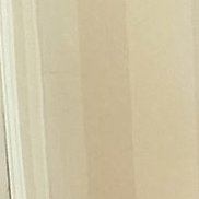 �������, 27 ���, ������