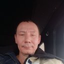 ���� ����, ����, 41 ��� - ��������� 4 ������� 2025 � ������ ���� ����������