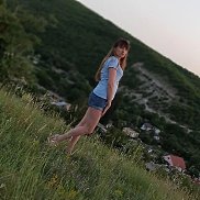 ����������, 33 ����, �����������