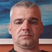 , 44 , -