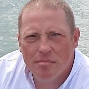 �������, 41 ���, ���������