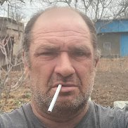 ��������, 48 ���, ������