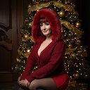 ���� �������, ������-��-����, 47 ��� - ��������� 8 ������ 2026