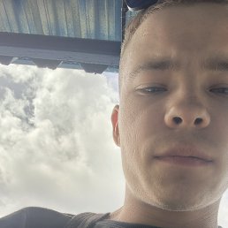 , 22, 