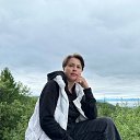  Marina, , 45  -  29  2025