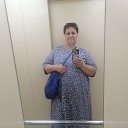 ���� �����, �����-���������, 48 ��� - ��������� 7 ������ 2023