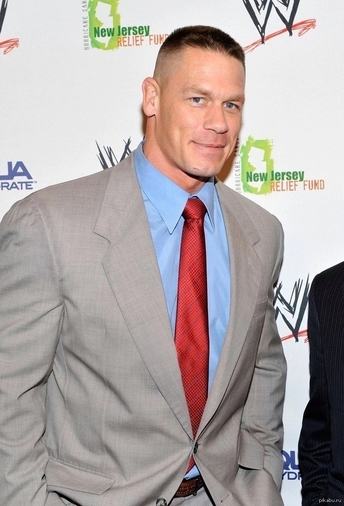 ���� ����, ����� ������ ����� ��������� - 3