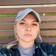 , 30 , -