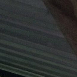 ������, ������ �����, 33 ����