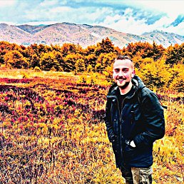 ������, 36 ���, ����������