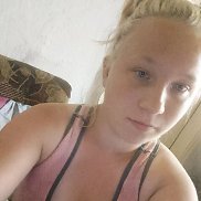 Алина, 21 год, Владивосток Алина, 21 год, Владивосток
