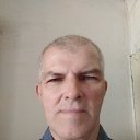 ���� ���������, �������, 61 ��� - ��������� 24 ������� 2026