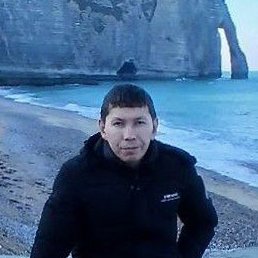 �����, �����, 43 ����