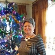 , 65 , 