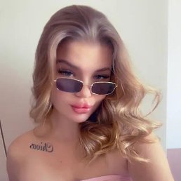 �����, �����������, 27 ���