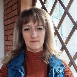 , 44, 