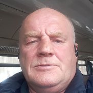 , 55 , 