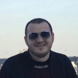 ������, ����, 35 ���