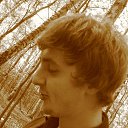 ���� ����, ������, 43 ���� - ��������� 24 ������ 2024