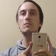 , 29 , 