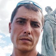 , 39 , 