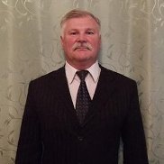 Сергей, 65 лет, Ростов-на-Дону Сергей, 65 лет, Ростов-на-Дону