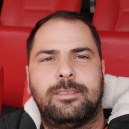 Salih, ������, 31 ���