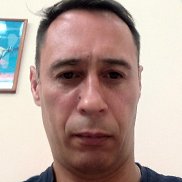 �������, 47 ���, ������