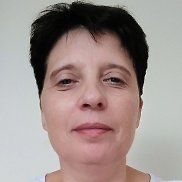 ������, , �����