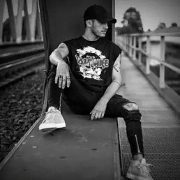 ���� -=�_v���r=-_, �����������������, 33 ���� - ��������� 22 ���� 2026