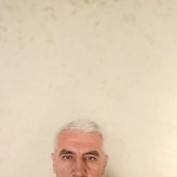 , 49, -