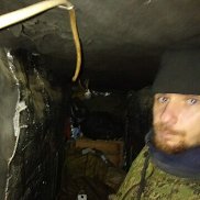 Евгений, 46 лет, Хабаровск Евгений, 46 лет, Хабаровск