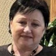 ��������, 61 ���, ������������