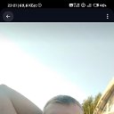 ���� �������, ����, 40 ��� - ��������� 8 ��� 2026