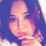 ��������, 28 ���, ���������