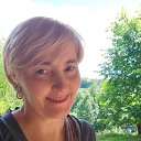 ���� �����, ����, 49 ��� - ��������� 15 ����� 2025