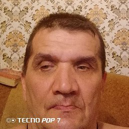 , , 48 